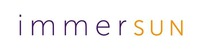 immerSUN