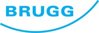 BRUGG