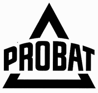 PROBAT