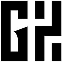 GX