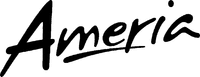 Ameria