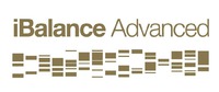 iBalance Advanced