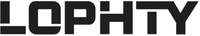 LOPHTY