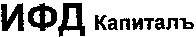 IFD KAPITAL.