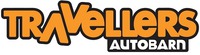 TRAVELLERS AUTOBARN
