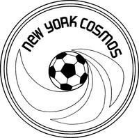 new york cosmos