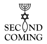 SECOND COMING