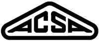 ACSA