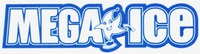 MEGA ICE