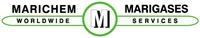 MARICHEM MARIGASES WORLDWIDE SERVICES