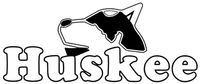 Huskee