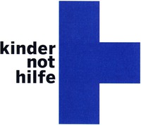 kinder not hilfe