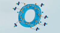 O