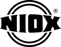 NIOX