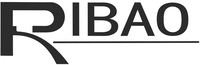RIBAO