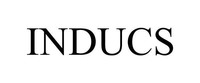 INDUCS