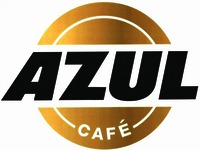 AZUL CAFÉ