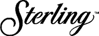 Sterling