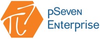 pSeven Enterprise