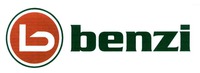 b benzi