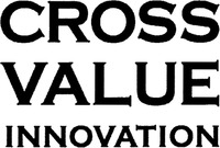 CROSS VALUE INNOVATION