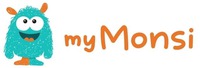 myMonsi
