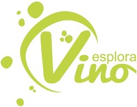 esplora Vino