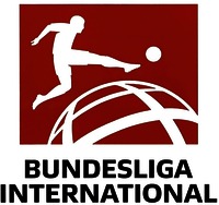 BUNDESLIGA INTERNATIONAL