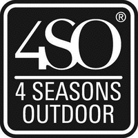 4SO 4 SEASONS OUTDOOR