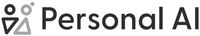 Personal AI