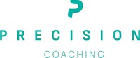 P PRECISION COACHING