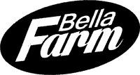 Bella Farm