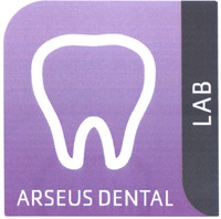 ARSEUS DENTAL LAB