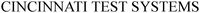CINCINNATI TEST SYSTEMS