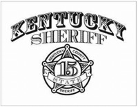 KENTUCKY SHERIFF