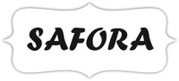 SAFORA