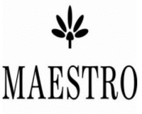 MAESTRO
