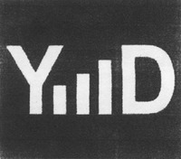 YD