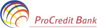 ProCredit Bank