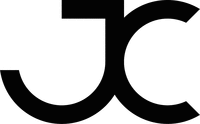 JC