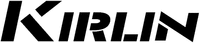 KIRLIN
