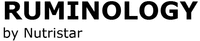 RUMINOLOGY by Nutristar