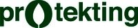 protekting
