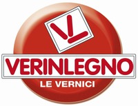 VERINLEGNO LE VERNICI