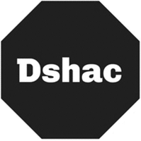 Dshac