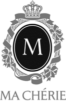 M MA CHÉRIE