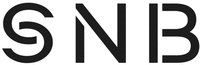 SNB