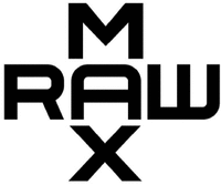 MAXRAW
