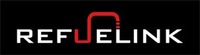 REFUELINK