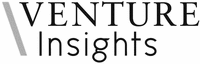 VENTURE Insights